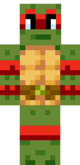 ЛЛЛЛЛ