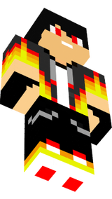 eric_vip