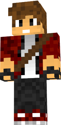 Preview of texture: james