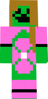 creepette