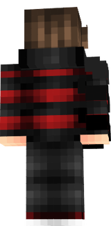 geyfgwufbwqhbf