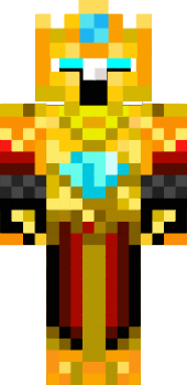 Preview of texture: vitruvian 2.0