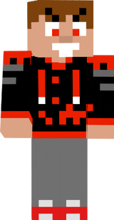 RATITAproGAMER.exe