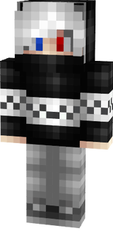 asd