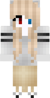 do meu canal