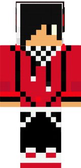 Lars