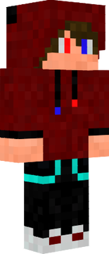 VanDraed