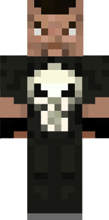 PunisherHD
