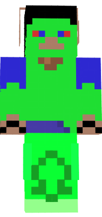 Preview of texture: necmi