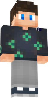 LoocPlays