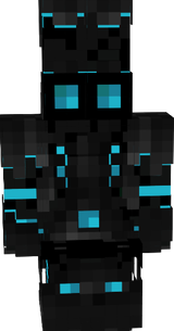 noksus
