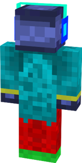Squid_LOL