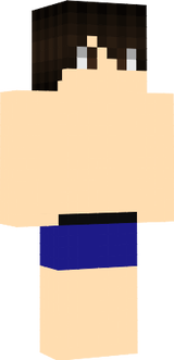 henryplay