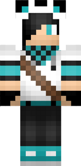 Froost32