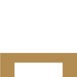 bed_head_en