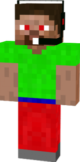 sad