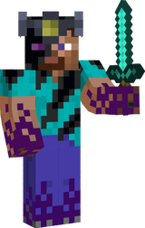 Skin thumbnail
