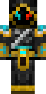 maxer_fors