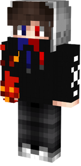 FireCold_PvP