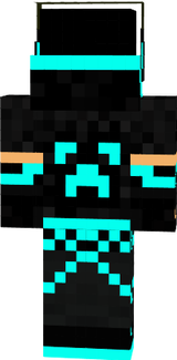 hello