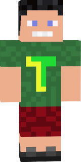 Tin