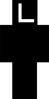 Negrutu