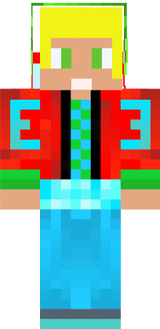 Edu_GamerBr