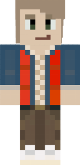 Herr Bergmann