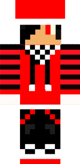 Ch3fer_Gamer