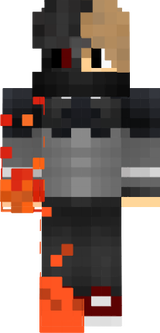 pimgames