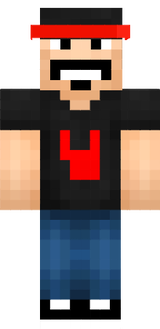 lucas