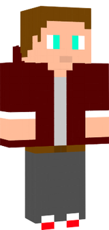 bojan