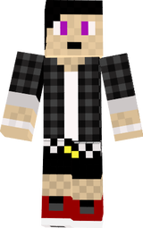 SadClown