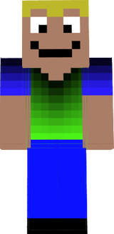 asdfasdf