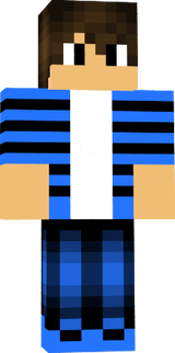 _DE_MO_