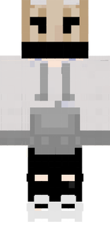bedwars pro