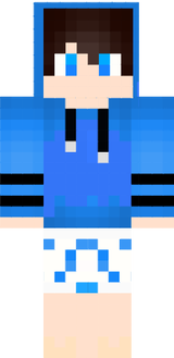 _Hastereg_