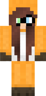 Xx_Sammeh_xX Edit
