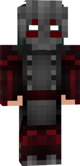 ClownKilleur