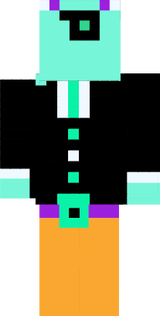 vanjko005