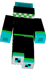 pityu