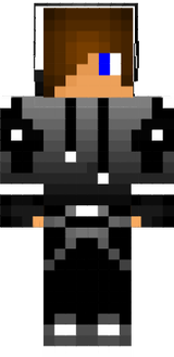 den