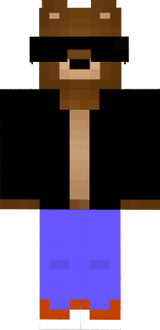 locao