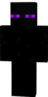 jebonzam