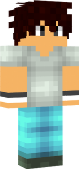 Deestay