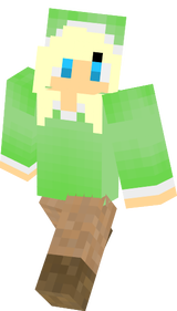 Skin_03