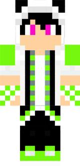 AnjoNerd