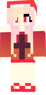 aaaaaa