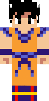 SimonWTF_