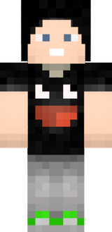 EpicFace